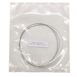 1000mm*0.35mm Diamond circular cutting wire