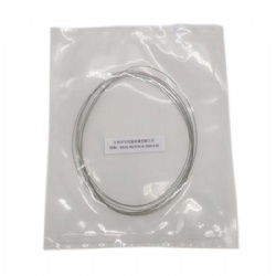3560MM*0.65MM circular diamond cutting wire