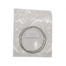 4270MM*0.65MM circular diamond cutting wire